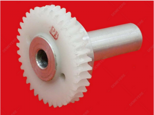 BERNINA 730 740 830 840 Pignons machine à codure